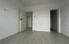 VILA INDIVIDUALA PREMIUM IN SERENA 3 - 28