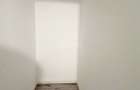 Mutare imediata! 2 camere in bloc nou cu lift, parcare subterana - 9