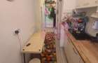 Apartament cu 3 camere de vanzare in Campina - Zona Cuza - 11