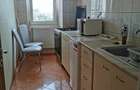Vitan-Casa de Pensii, garsoniera, 42 mp, AC, bloc reabilitat, libera - 15