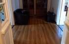 Apartament spatios  in Vila 2  camere Vatra Luminoasa - 3