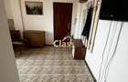 Apartament 2 camere | Decomandat | 57 mpu | Gh. Dima Zorilor