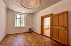 Apartament Spatios in casa, langa Biserica Neagra - 1