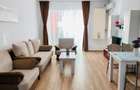 Apartament 2 camere Mamaia - Moonlight zona Vega 400 euro - 23
