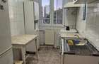 Apartament 2 camere, semidecomandat, 51 mp, balcon, metrou, zona Drumul Taberei