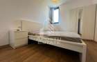 Apartament cu 2 camere de inchiriat, Isho - Timisoara - 12