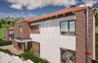 Teren cu autorizație duplex | Oportunitate–Feleacu - 10