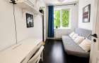 De vânzare apartament zona centrală - 9