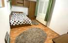 Apartament cu 2 camere in Complexul Studentesc, Facultatea de Drept - 4