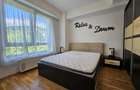 Apartament cu parcare subterana Dealul Sprii - 1