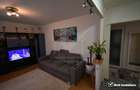 Apartament cu 2 camere decomandat, et.1 Manastur zona de interes - 3