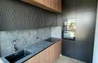 2 camere premium One Mircea Eliade // Loc de parcare subteran inclus