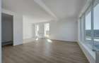 Duplex 3 camere The Suburb Buftea - 15