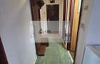 Apartamnet 2 camere 45mp, Zona Titan - 4