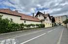 Inchiriere spatiu birouri Zarnesti | 21 de camere | Suprafata 450 mp - 2