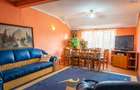 Casa spațioasă din Comănești – locuință pentru familii mari sau sediu de firma? - 7