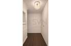 REA1029398 Apartament 2 camere I Jandarmeriei - 9