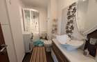 Apartament de închiriat Ultracentral - 3