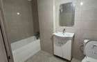 Ap. 2 camere, SD, 53mp, Bucium-Visan, 0% comision, Intabulat - 17
