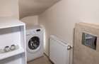 Duplex complet mobilat si utilat, Mutare imediata, Toate utilitatile, Comision 0