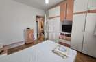 Apartament decomandat 2 camere| Mănăștur |Școala Gimnazială I. Creangă - 2