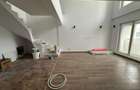 Apartament cu 3 camere de tip Penthouse/ Duplex, Metrou Berceni - 3