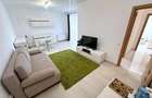 2 camere, decomandate, bloc nou modern, zona centrala, zona Piata Mihai Viteazu - 3