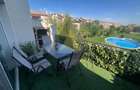 4 camere Ibiza Sol| Școală Americană| Pipera| Voluntari - 4