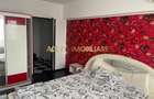 2 Camere | 1 Decembrie 1918 | Proximitate Metrou | Mobilat | Utilat - 2