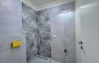 Ap 7 C5 Tautului Residence Park Parcul Poligon Sub Cetate - 16