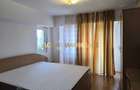 2 Camere de inchiriat | Alba Iulia | Metrou | Mobilat
