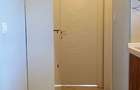 Apartament de vânzare Sighisoara  - 10
