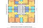 Apartament 2 camere Theodor Pallady 1 Decembrie 1918 comision 0% - 8