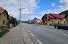 Casa 225 mp, teren intravilan 4822 mp C. Moldovenesc, Suceava - 5