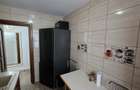 Apartament renovat, mobilat și utilat – Lângă Stadion, Zonă premium • 68.500 € - 12