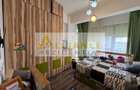 2 CAMERE - 64mp - MOBILAT UTILAT - 109.990euro - 5