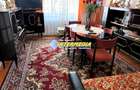 Casa de vanzare cu 4 camere in Cetate S+P+E zona Schit cu teren aferent 800 mp - 7
