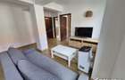 De vanzare 3 camere, parcare, ultracentral - 20