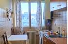 CENTRU-COPOU apartament 2 camere - 6