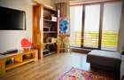 Penthouse de vanzare| terasă panoramică 109 mp | 2 locuri de parcare - 7