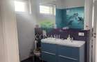 Casa fermecatoare cu  4 dormitoare de vânzare Otopeni, Penny Odai - 20