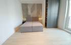 PROPRIETAR, 2 camere Record Park, Onisifor Ghibu 20A - 9
