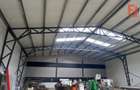 Hala industriala de 576 mp de vanzare - zona Giarmata - 8
