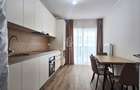 Apartament 2 Camere LUX/Bloc Nou/Prima Inchiriere, Str Livezeni, Tudor - 4