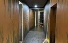 Penthouse | Herastrau - Cortina Residence | 4 Camere | Terasa - 5