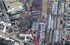 Teren industrial de vânzare 3.800mp Tomești - Iași - Str. Stupinelor - 3
