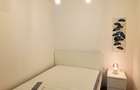 Studio cu centrala proprie Iancului - 6