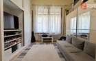 Comision 0 % Apartament de vanzare 4 camere zona Piata Maria - Timisoara - 4
