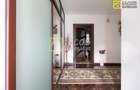Casa S+P+1+M in localitatea Savinesti, jud. Neamt - 19