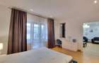 Apartament 2 camere  etaj 1 mobilat lux - Complexul Studentesc - 7